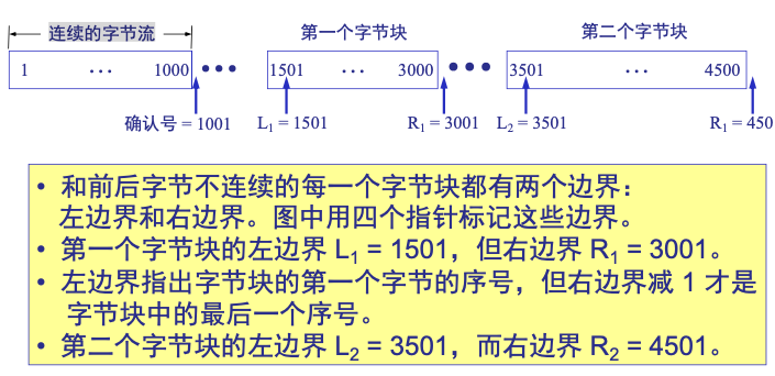 image-20200926144727039